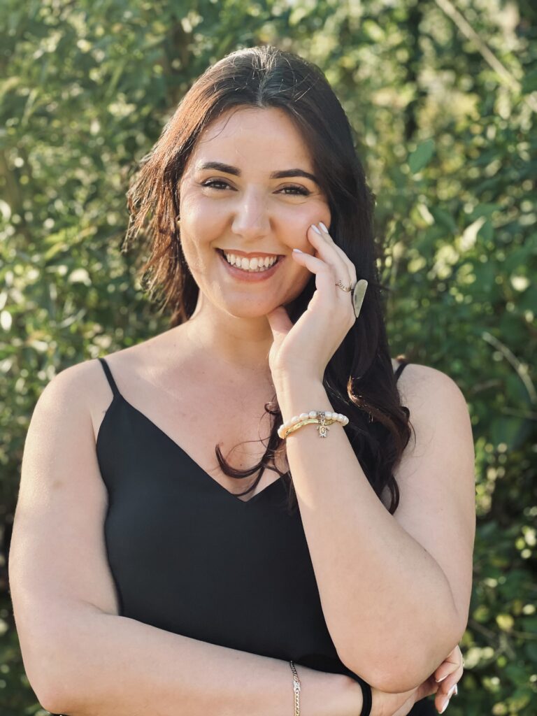 Drainage_lymphatique_lipoedeme_atelier_malouné